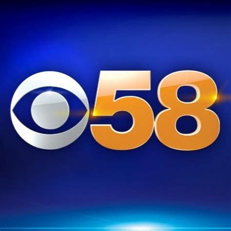 Police say the shooting is. . Cbs 58 milwaukee schedule